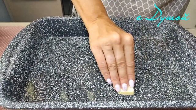 Мода и Стиль для Подростков