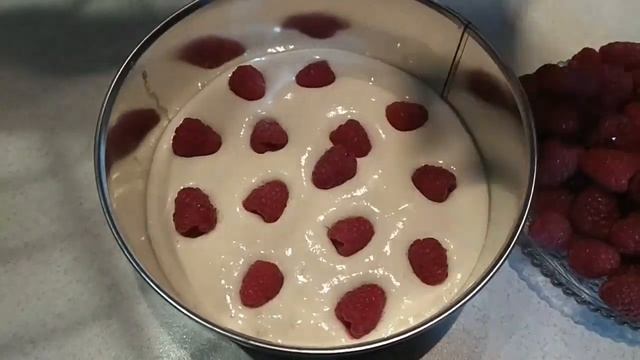 Художественная Гимнастика