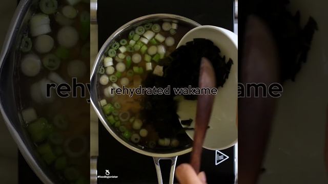 Miso Soup смотреть онлайн