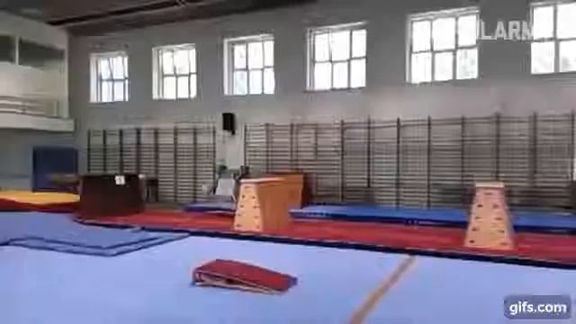 через козла козел смотреть онлайн