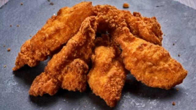 заказать пиццу в ростове на дону