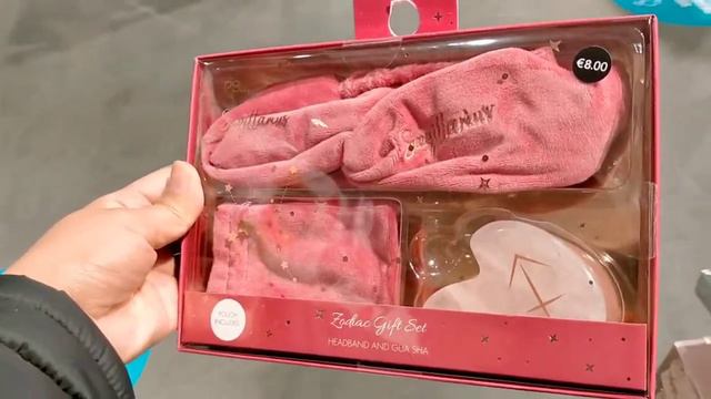 PRIMARK CHRISTMAS GIFT IDEAS 2021 NEW COLLECTION NOVEMBER смотреть онлайн