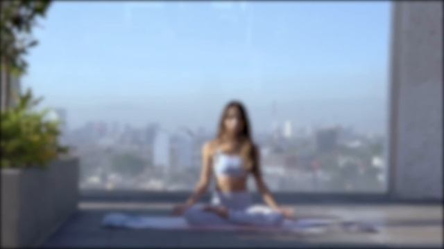 ГЛАВНАЯ ПО ПОНТАМ | САША БЕЛЯКОВА // ОБЗОР смотреть онлайн