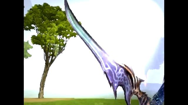 ELYMT2-PHOBOS REBELS-SEBE смотреть онлайн