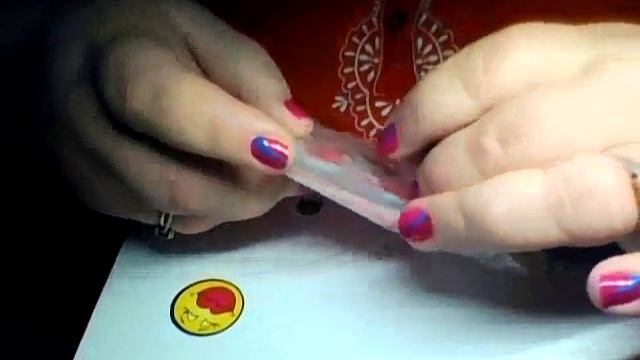 150 Entries and Oracle Mail смотреть онлайн