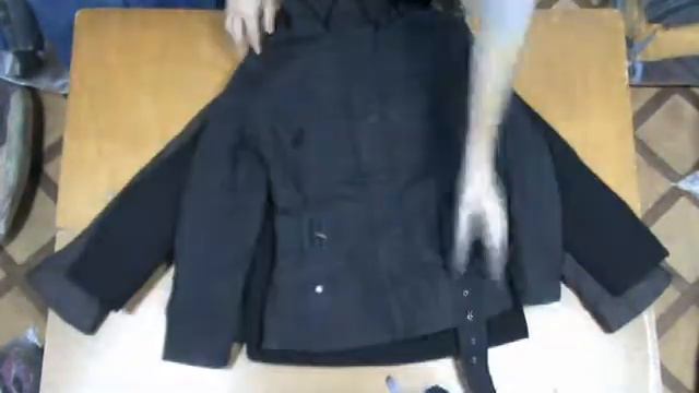 Куртки Еврозима М+Ж 4 евро/кг смотреть онлайн