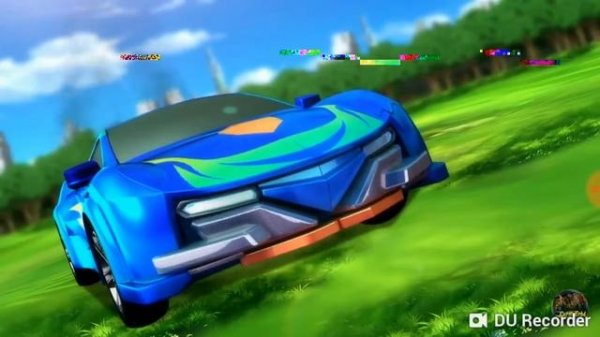 Джейхок против стингшивета