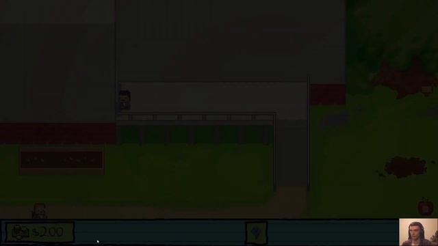 Дроп игры // Kindergarten 2 #3 смотреть онлайн