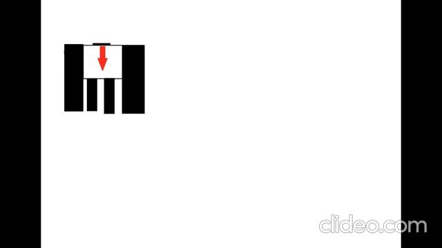 заражение зараженым камера мэнам превратила его  ..........