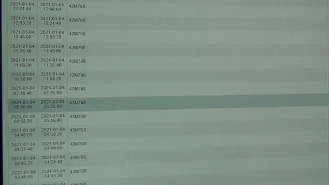 Cloud Based Vehicle Network Tools at #TestingExpoNovi смотреть онлайн