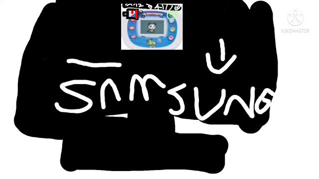 Samsung Smart TV STV-391 Low Battery Shutdown смотреть онлайн