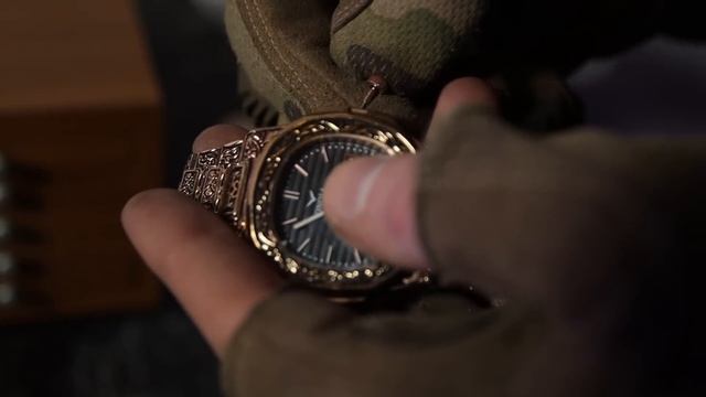 Купил ПОТЕРЯННЫЙ СЕЙФ за 40.000 рублей! А там... **НЕ ВЕРЮ** смотреть онлайн