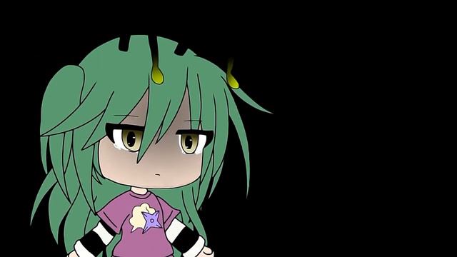 |•| Я урод |•| gacha life meme❤️ смотреть онлайн