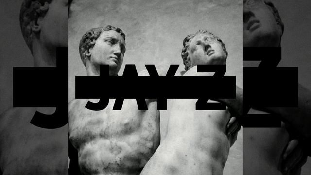 Jay-Z - Oceans (Feat. Frank Ocean)