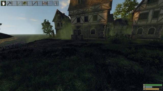 Reign of Kings смотреть онлайн