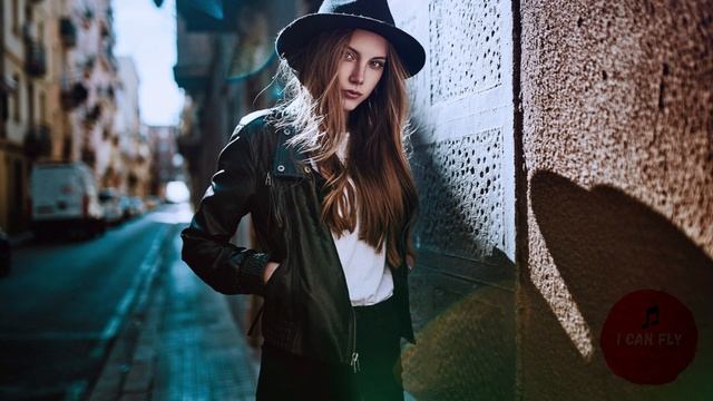 DNDM - Magic (Original Mix)