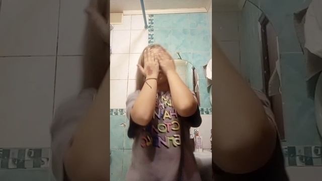 норм волосы? Делать их по плечë? смотреть онлайн