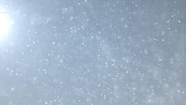 Сен Жермен - Про маленьких детей смотреть онлайн