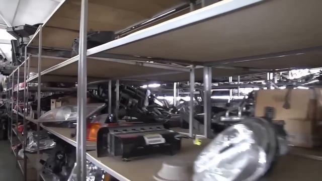 Запчасти для Cadillac, Chevrolet, Hummer, GMC (есть всё) смотреть онлайн