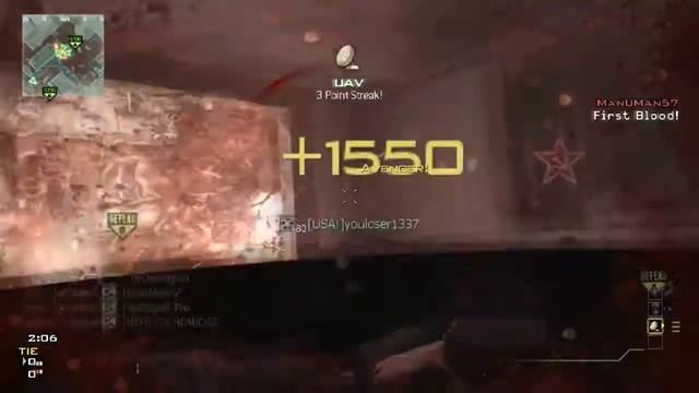 Nice way to start a game Ep.3 смотреть онлайн