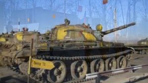 ДОСАТУЙЦЫ ВСЕМ ПРИВЕТ БЫВШАЯ  ВЧ 61605