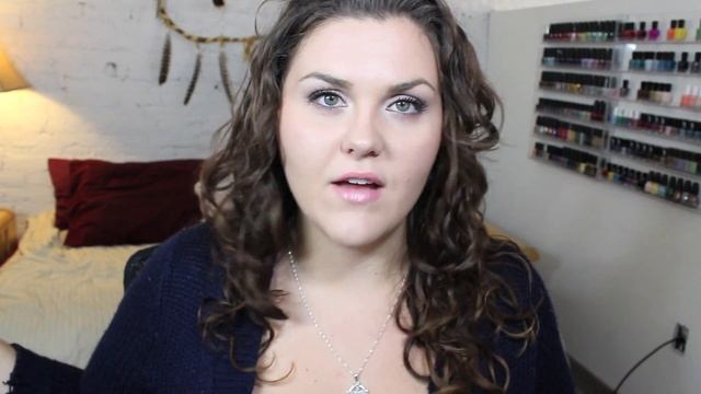 Top 10 Zoya Nail Polishes!! смотреть онлайн