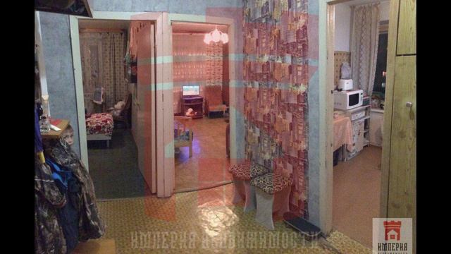 Срочно ! 2 ккв за 1 250 000 р !