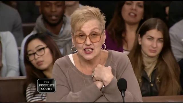 Don't Grab my Butt смотреть онлайн