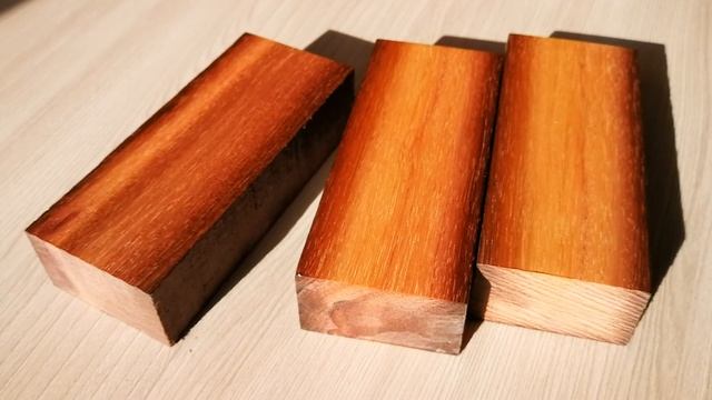 Мексиканский королевский эбен, он же Камара, Каталокс смотреть онлайн