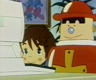 20 - Могущественный пастушок.avi