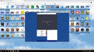 САЙТ,В КОТОРОМ МОЖНО ИГРАТЬ В ИГРЫ НЕ СКАЧИВАЯ!!!