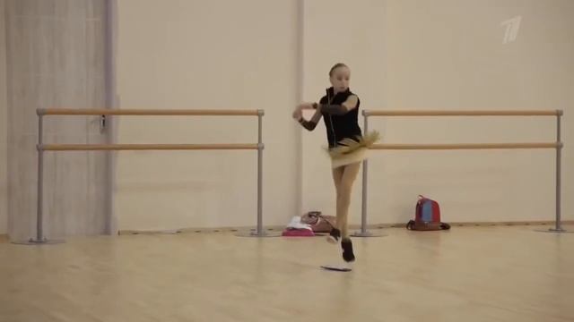 Юниоры 2022 смотреть онлайн