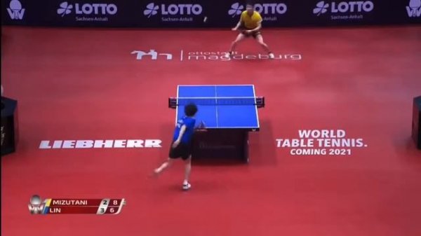 Best Table Tennis points лучшие розыгрыши настольный теннис Кубки Мира skills super players