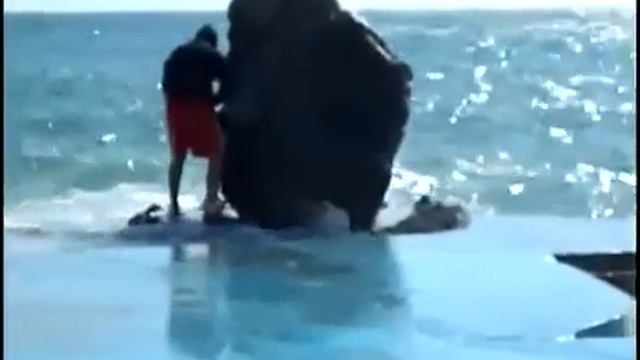 Дружковский Ниндзя))) смотреть онлайн