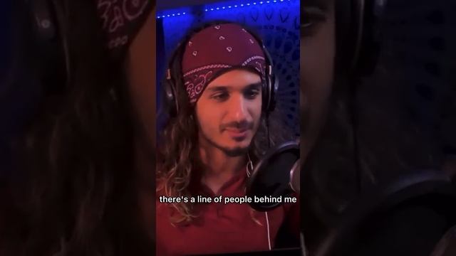 How NOT TO spoil Avengers Endgame #shorts смотреть онлайн