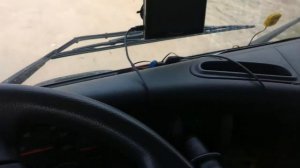 Фура - Volvo FH 460 расход топлива упал на 10% MPG Boost.