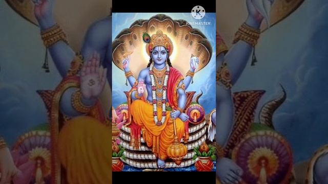 Purush sukt ka path kyu kare… смотреть онлайн