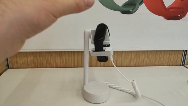 Mi Store Kocaeli Açıldı! | Mi Store 41 Burda Açılış Videosu ve Mağaza Turu смотреть онлайн