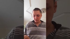 Александра на синтезаторе supra skb 610 s(1)