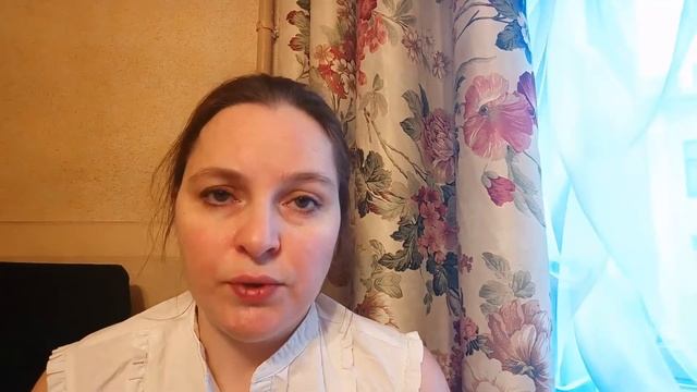 Зачем вообще здесь эта икона? Гефсиманская плащаница. Ответы на ваши вопросы. Работа с возражениями смотреть онлайн