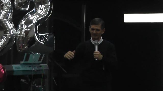 "Нам не жить друг без друга" Потапов Сергей смотреть онлайн