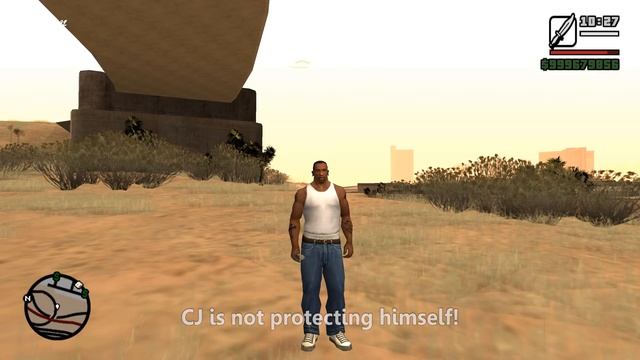 How Smart the Protagonists are at high places? (Fall Awareness in 10 different games!) смотреть онлайн