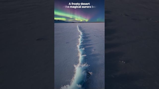 World's Most Beautiful Nature #relaxingmusic #NatureLandscapes #WorldsBeauty #relaxingmusic #natur смотреть онлайн