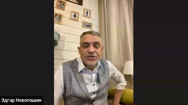 Женщина, которую хотят... смотреть онлайн