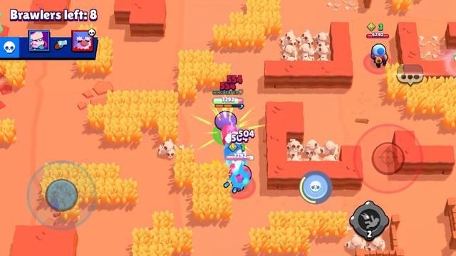 ОТКРЫЛ ЭПИЧЕСКИЙ НАБОР И ВЫБИЛ РЕДКИЕ ЗНАЧКИ BRAWL STARS! смотреть онлайн