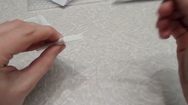 Как открыть apple remote для замены батарейки смотреть онлайн