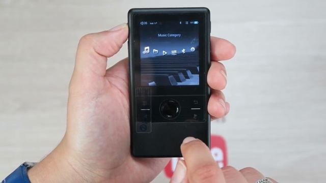 Unboxing Cayin N3, alta fidelidad a tamaño compacto смотреть онлайн