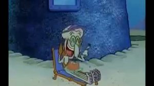 Патрик, что ты здесь делаешь?