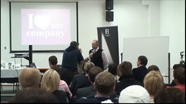 Боли в суставах. Отзыв учителя физкультуры. «Бегаю сейчас больше чем ученики:)» смотреть онлайн