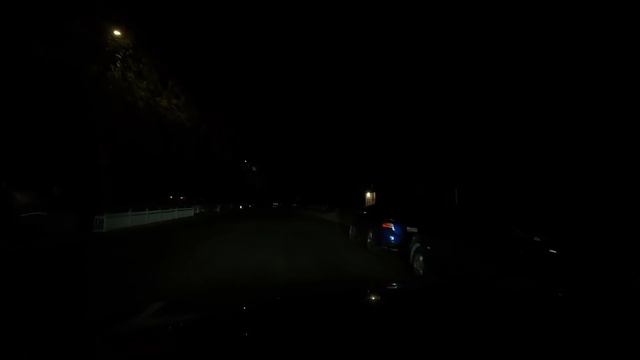 Обычного здравого смысла не хватает. Может поллитрой опосредовать мировые проблемы? смотреть онлайн